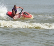 July4th2008 233
